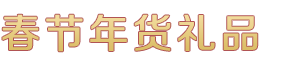 bg视讯官方,bg大游官网网址登录